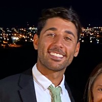 Federico Garcia Vieytes
