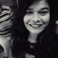 Diksha Bhuwad