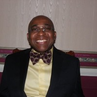 William Wesley Rodgers ; L.I.O.N.