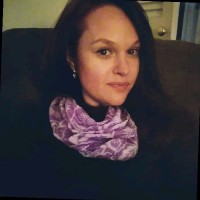 Allison Hanson