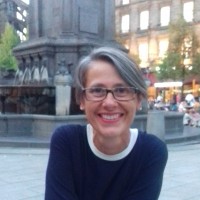 Emmanuelle FABREGUES