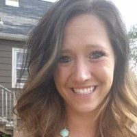 Allison Willis