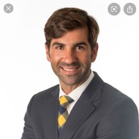 Vicente Blasco pastor