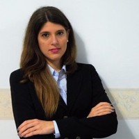 Sabrina Scognamiglio