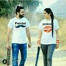 Abhi Sharma