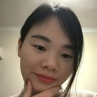 张梦玲