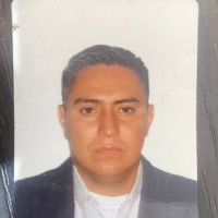 HUBER ALFONSO FAJARDO YATE