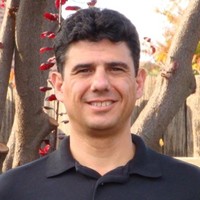 Steve Pappas