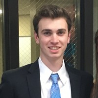Anthony Riccio