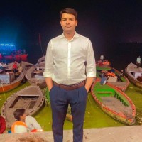 Aditya Mehna