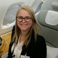 Annika Sitte