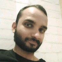 Govind T