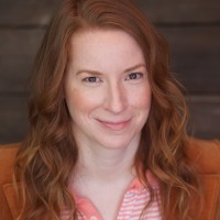 Colleen Smith