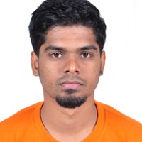 sanjay C