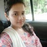 Anjum Raheel