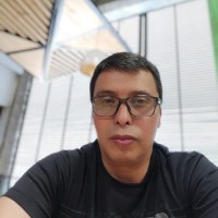 Rodrigo Muñoz