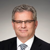 Chris Nikou