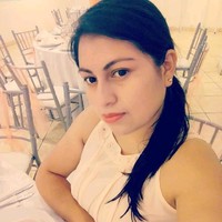 Marlene Castillo Romero