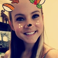 Rachel Dotson