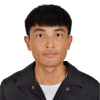 古廣昭