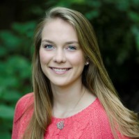 Mackenzie Shannon