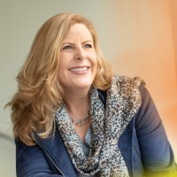 Maureen Farrell