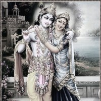 Rabindra Nayak