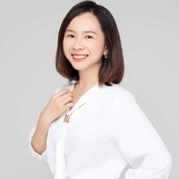 Di Wang