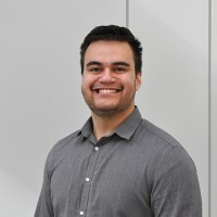 Daniel Mudrak