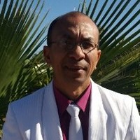 Christopher Claassen
