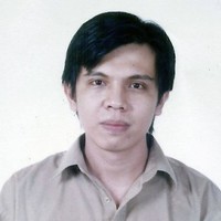 norman sevilla
