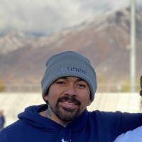 Javier Becerra