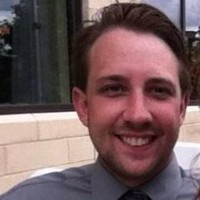 Kyle Petersen