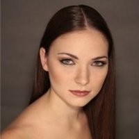Theresa O'neill