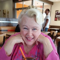 Carol Kohn