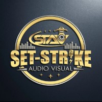 SET-STRIKE AV 🎤