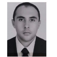Gerardo Casas