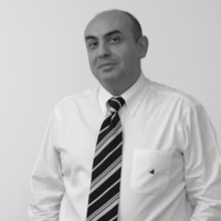 Roberto Manzoni
