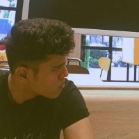 Sanskar Sonawane