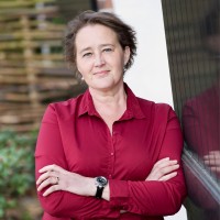 Marjolijn Peeters-Meijer