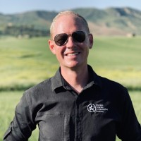 Stephen Humphreys, PhD, RPA