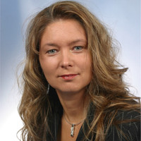 Manuela Püst