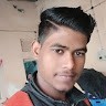 Mannu kumar Mannu