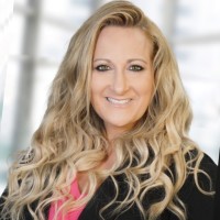 Stacie Henry
