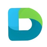 Devi Overseas (Merchant Exporter)