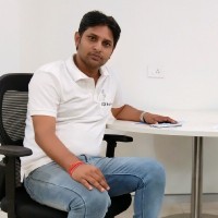 Bhawani Tiwari