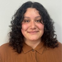 Sierra-Assunta Archambault
