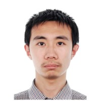 Qiang Wei