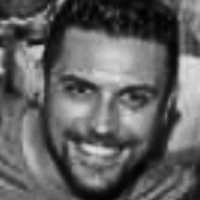 Patrick Alves
