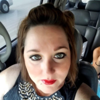 Desiree Pruitt